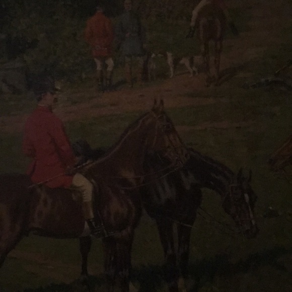 Meet your Posher, Catherine - Picture 1 of 1